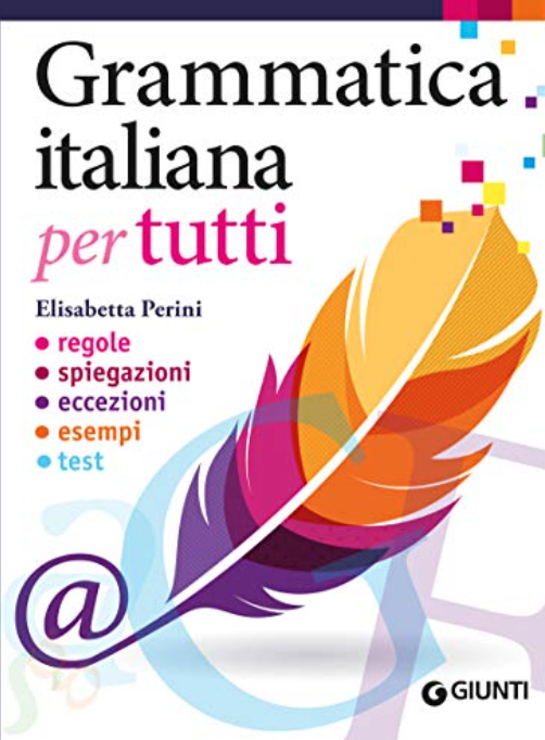 The Italian Language Test For Citizenship - Smart Italian Learning