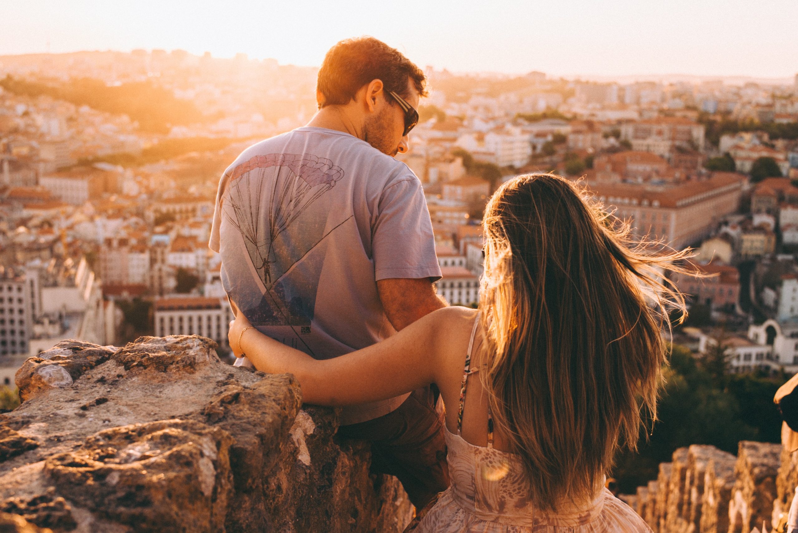 5 Italian Sayings On Love Smart Italian Learning