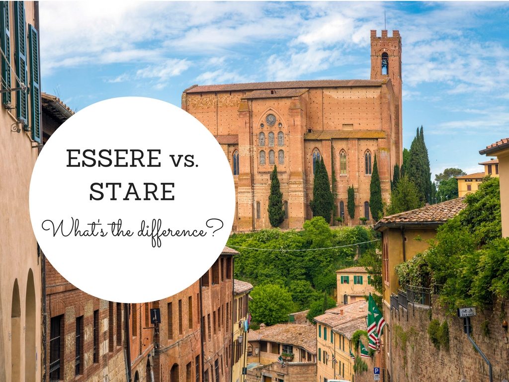 stare-essere-smart-italian-learning