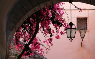 Q in Italian: How To Pronounce It