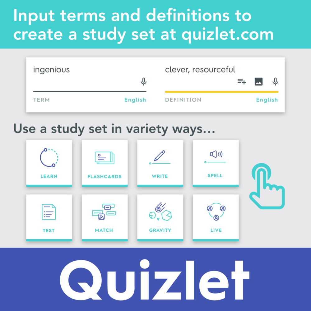 jenkins-terah-quizlet