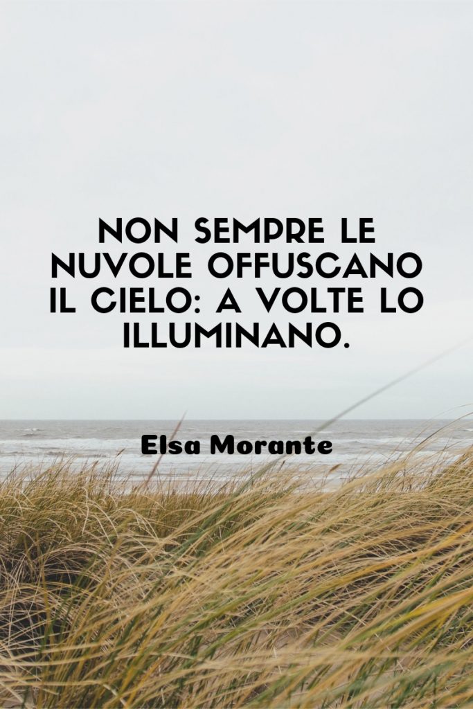 17 Italian Quotes by Italian Authors - Smart Italian Learning