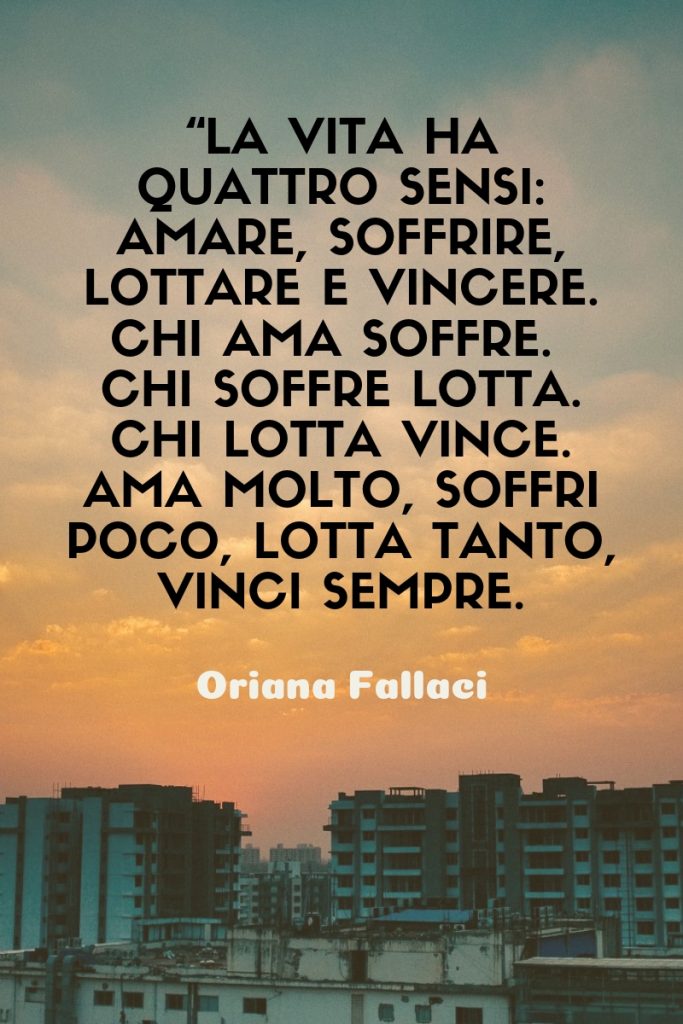 17 Italian Quotes by Italian Authors - Smart Italian Learning