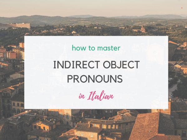 indirect-object-pronouns-in-italian-youtube