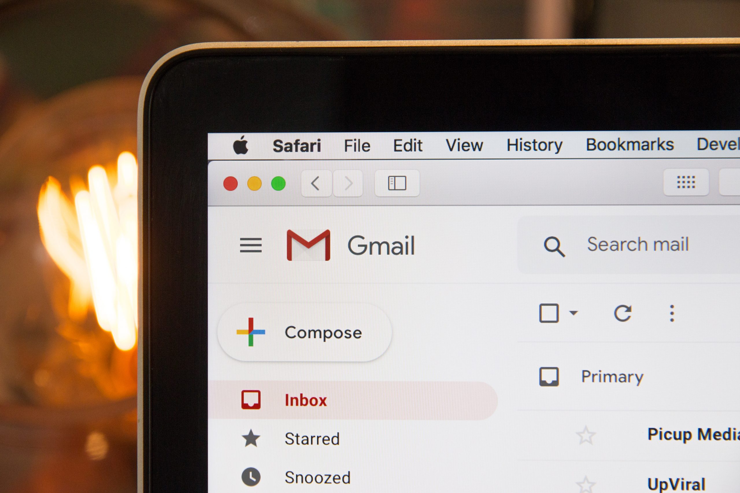 how-to-write-a-formal-or-informal-email-in-italian-smart-italian