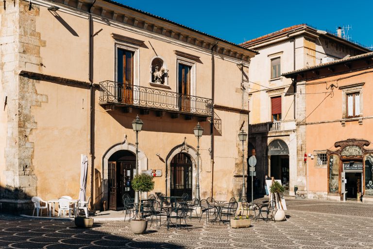 italian-imperative-a-simple-guide-smart-italian-learning