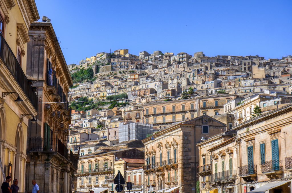 7 great reasons why moving to Sicily is a brilliant idea