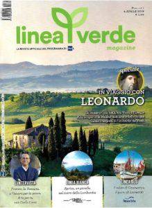 50 free Magazines from ITALIANOL2.INFO