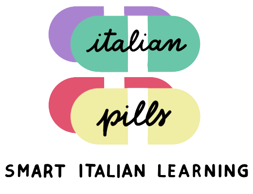 What do you know about Sicilian? - Smart Italian Learning