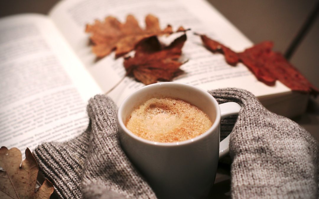 9 Nonfiction Books to Improve Your Italian 