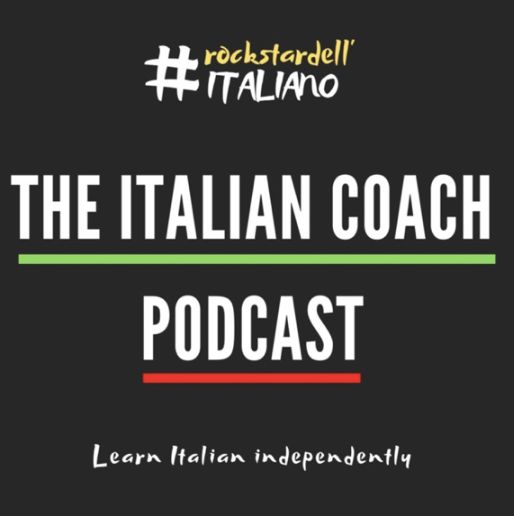 11 Italian Podcasts for Italian Learners - Smart Italian Learning