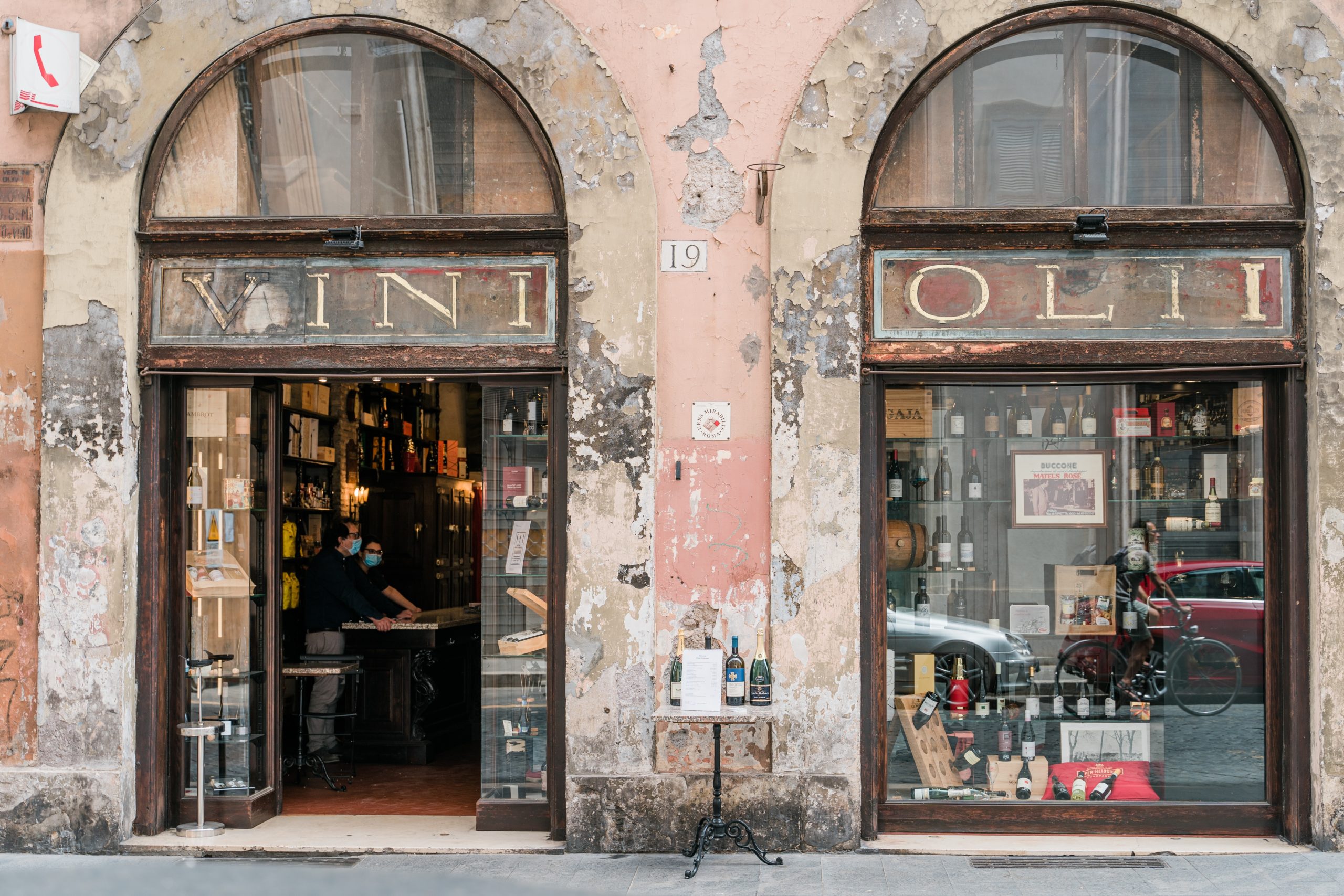 15 Italian Tongue Twisters to Improve Your Pronunciation