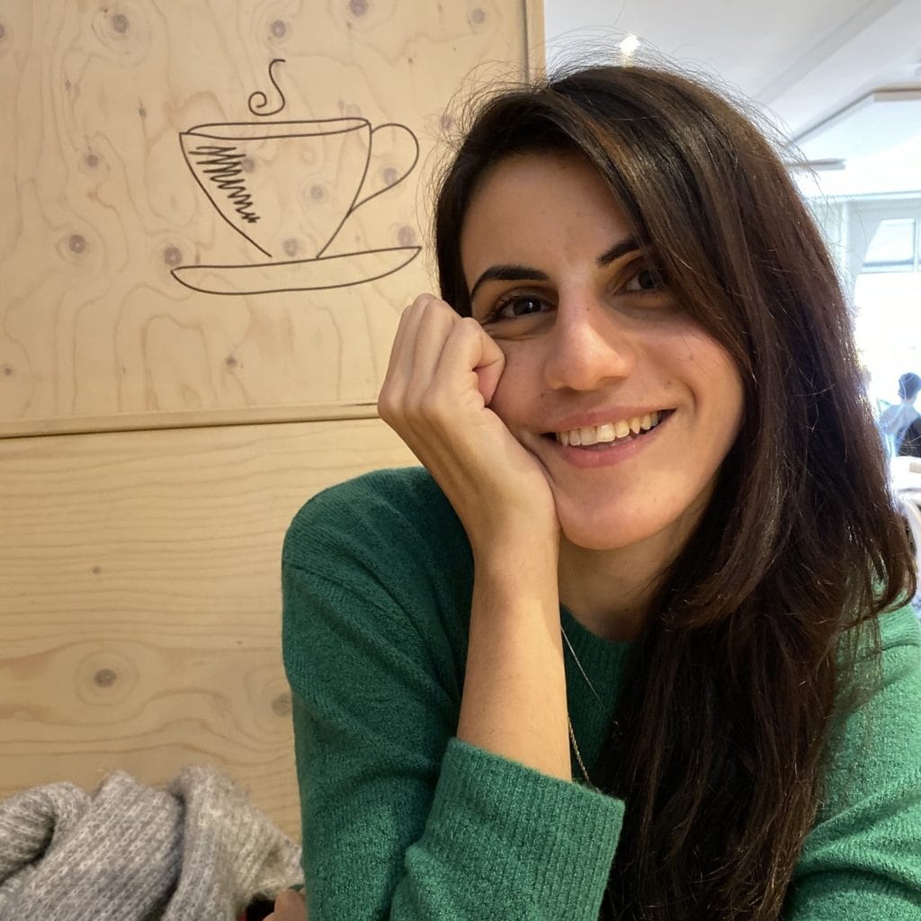 serena online italian teacher and author tab mob