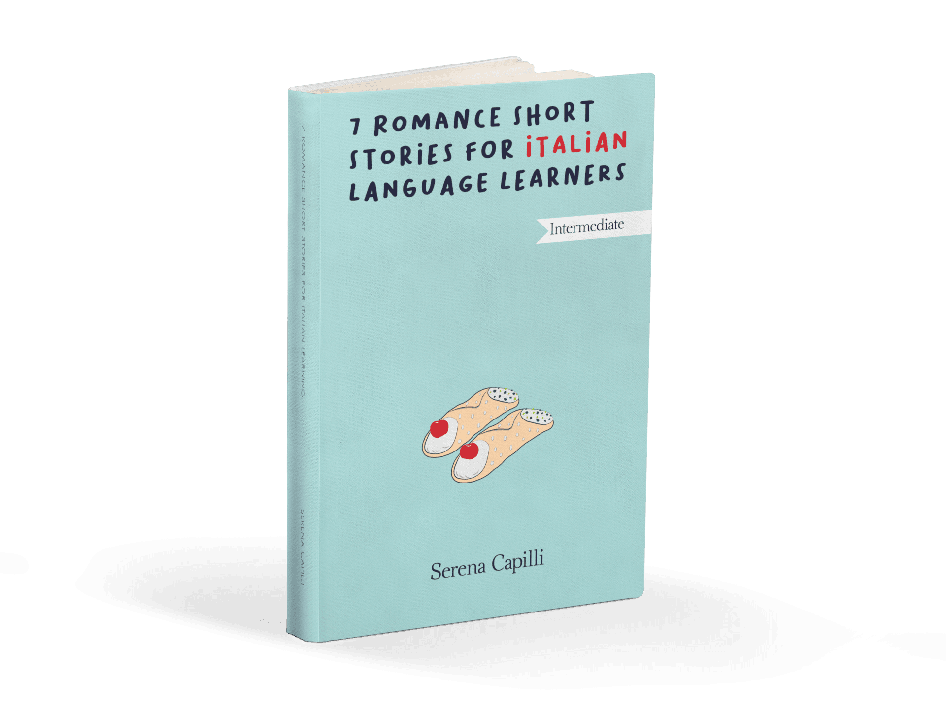 Answer keys smart italian learning