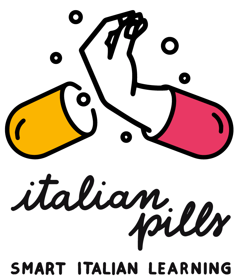 What do you know about Sicilian? - Smart Italian Learning