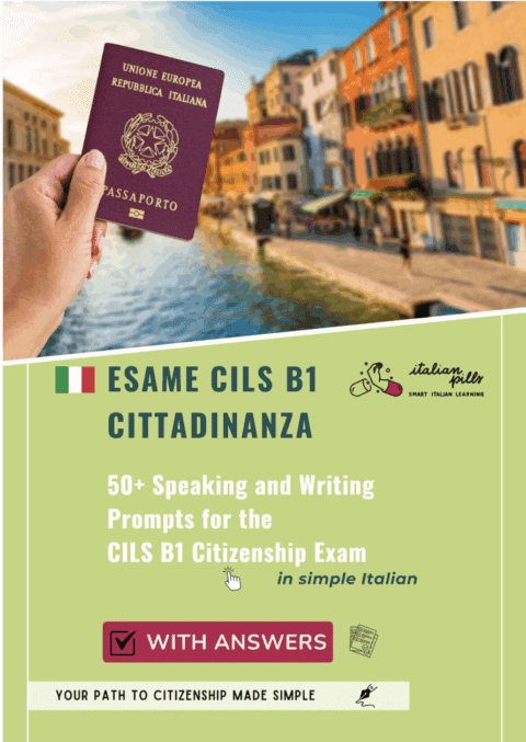 Italian Mail Format How to Write a Formal (or Informal) Email in Italian