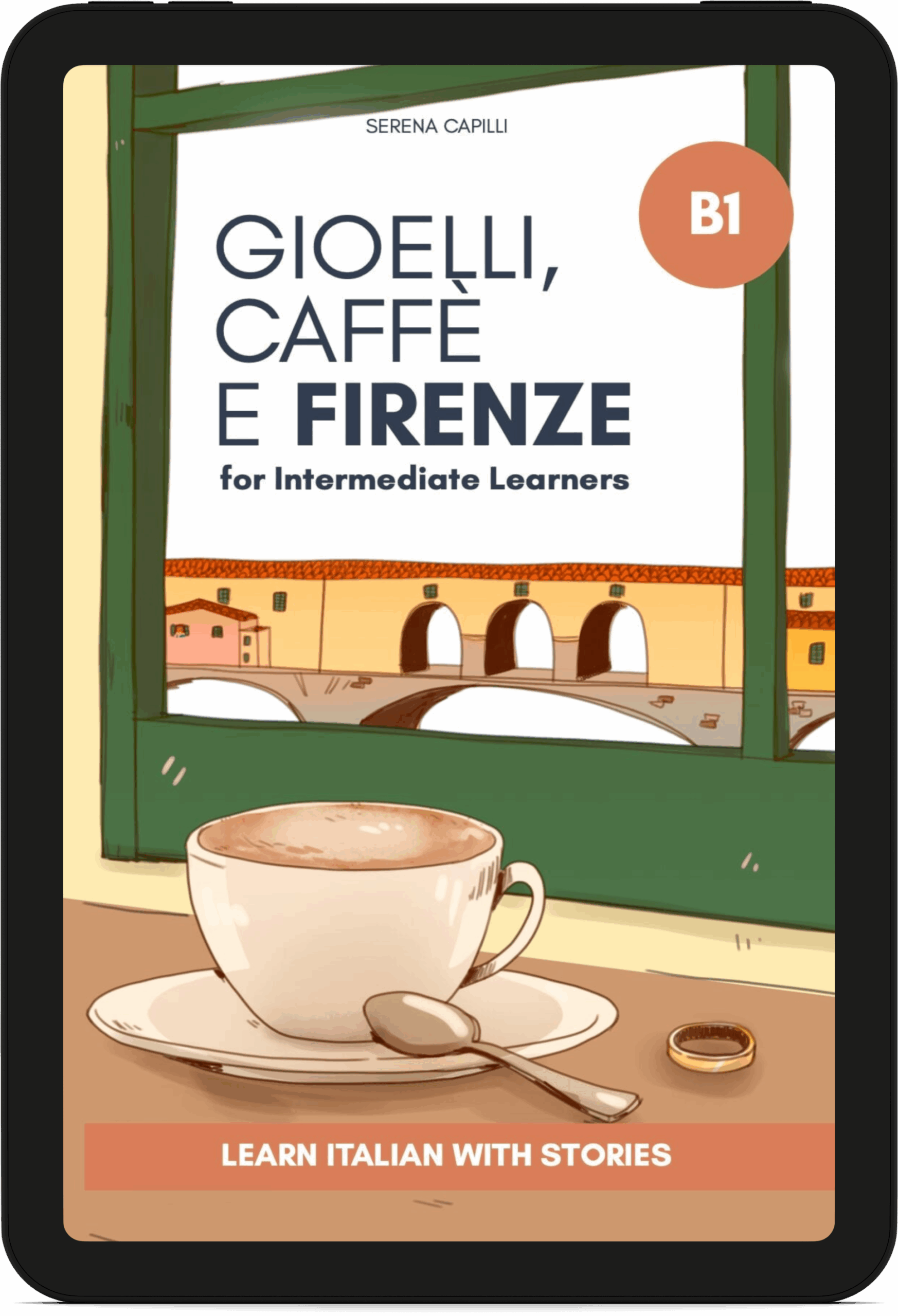 what-does-magari-mean-in-italian-smart-italian-learning