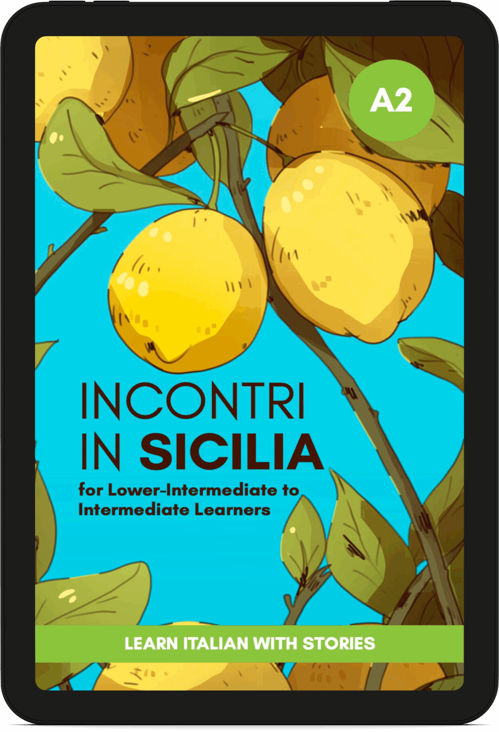 What Does CI SI Mean In Italian Smart Italian Learning