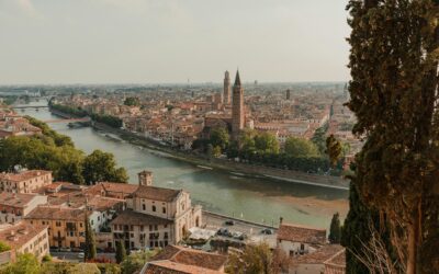 How to Use the Italian Subjunctive (Congiuntivo)