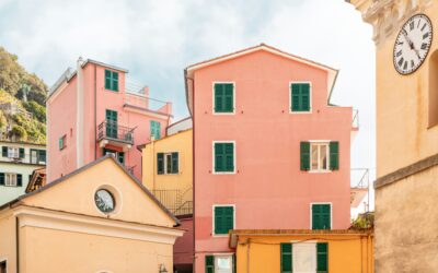 Anche se vs. Nonostante: How to Use Them