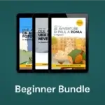 Italian Short Stories for Beginners