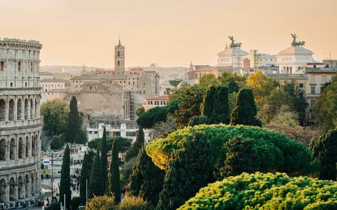 How to Use “Quale” in Italian