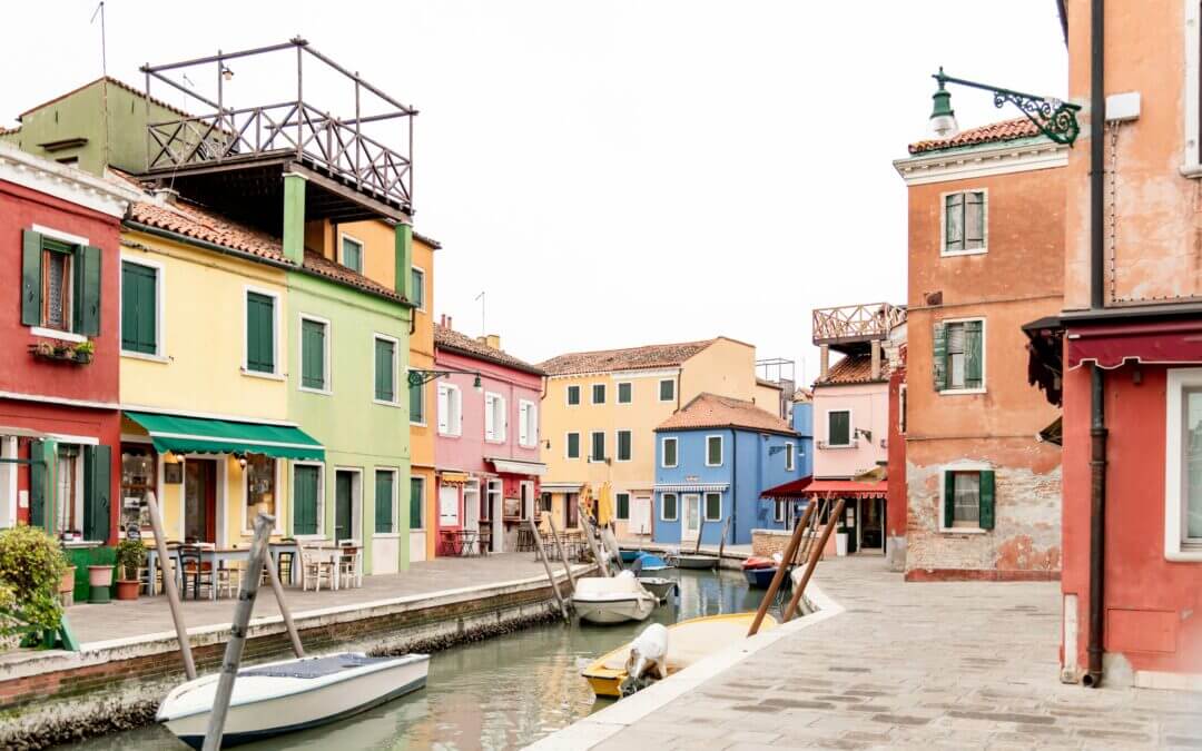 Sento, Mi sento, Me la sento: How to Use Them