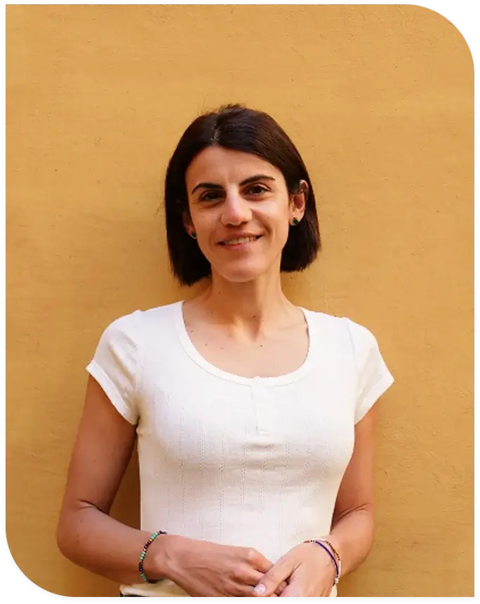serena online italian teacher and author tab mob