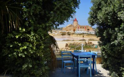 Ho dovuto vs. Dovevo: What’s the Difference?