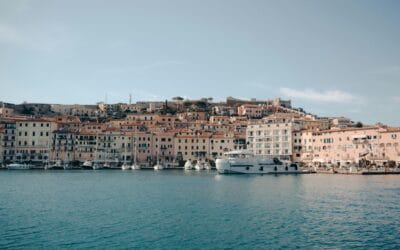 “Ho voluto” vs. “Volevo”: What’s the Difference?