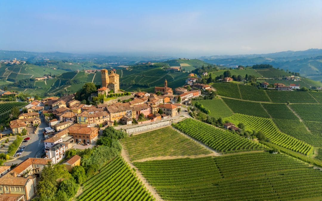 Italian Pronominal Verbs: Prendersela (Non Prendertela!) + Exercise