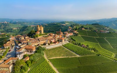 Italian Pronominal Verbs: Prendersela (Non Prendertela!) + Exercise