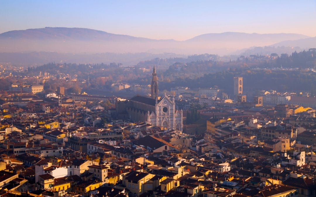 Essere vs Esser, Dovere vs Dover, Potere vs Poter: Italian Verb Short Forms 