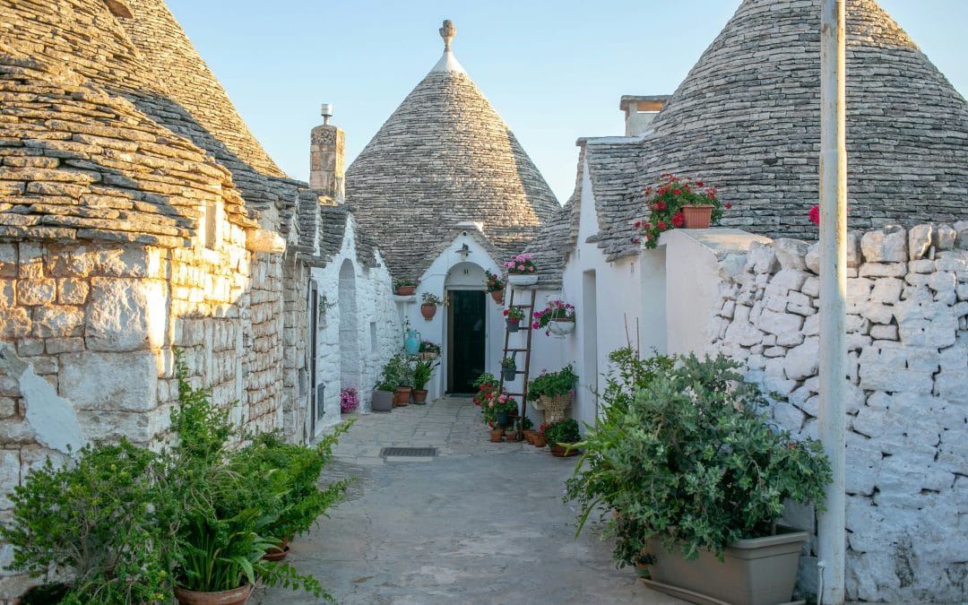 Italian Pronominal Verbs: Fregarsene (Non me ne frega niente) + Exercise