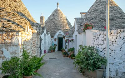 Italian Pronominal Verbs: Fregarsene (Non me ne frega niente) + Exercise