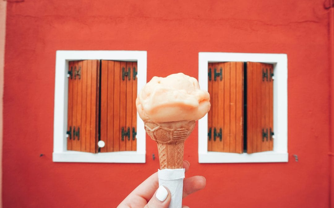 Italian Pronominal Verbs: How to Use “Provarci” (Ci Provo) in Italian