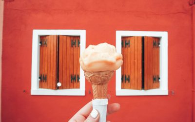 Italian Pronominal Verbs: How to Use “Provarci” (Ci Provo) in Italian