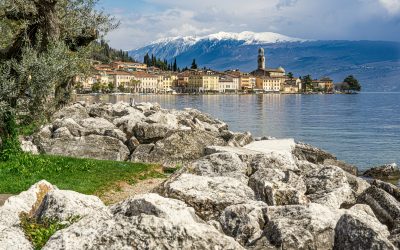 How to Use Qualsiasi in Italian