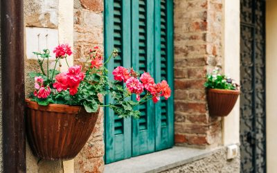 How to Use Tuttavia in Italian