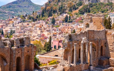 “Mi dispiace” or “Scusa”? The Difference Explained