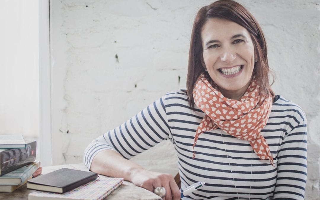 How to Pick the Right Book for Your Italian Reading Practice