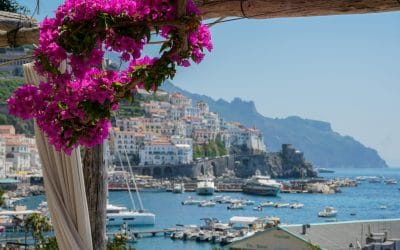 Fa / Da / Tra: What’s the difference in Italian?