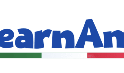LearnAmo Group Classes Review: Pros, Cons and How They Compare to Other Italian Lessons