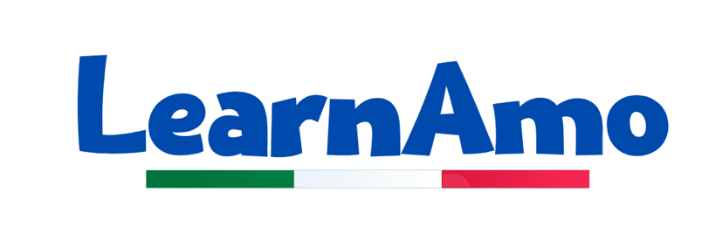 LearnAmo Group Classes