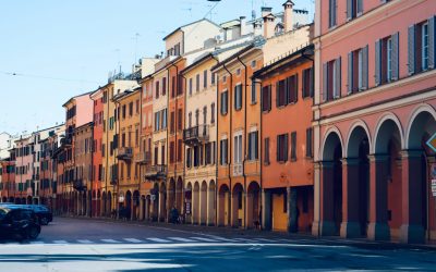 Stuck at B1 in Italian? How to Break the Intermediate Plateau
