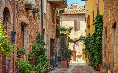 Ormai in Italian: What It Means and How Italians Really Use It
